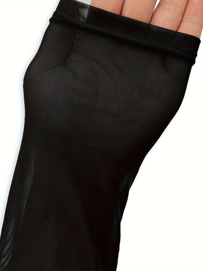 Autumn Winter Top Women 2025 Fall Fashion Off The Shoulder Long Sleeve Shirts Crop Tops Slim Fit Blouses Y2K Clothing Streetwear