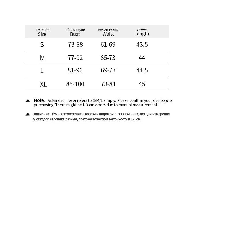 Cross Tank Tops y2k clothes y2k crop top Gothic Tank Tops Punk  Tops harajuku fashionSkull Tank Tops bustier top gothic clothes