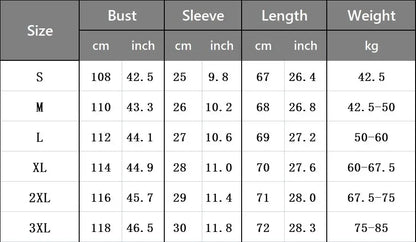 Tops Woman Plain Off Shoulder T Shirt for Women Coquette Clothes Black Sexy with Straps Y2k Sleeves Harajuku Fashion Pulovers
