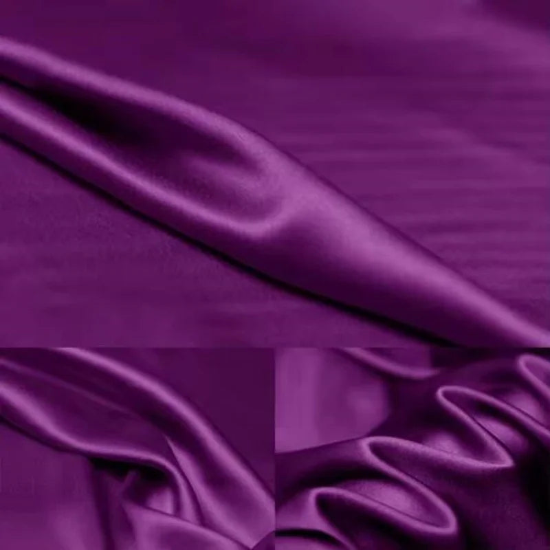 New Wedding Dresses Bride Robes Bridal Shower Gown Off Shoulder Sweet Heart Side Split A line Ruffles Covered Button Customized