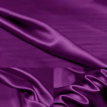 New Wedding Dresses Bride Robes Bridal Shower Gown Off Shoulder Sweet Heart Side Split A line Ruffles Covered Button Customized