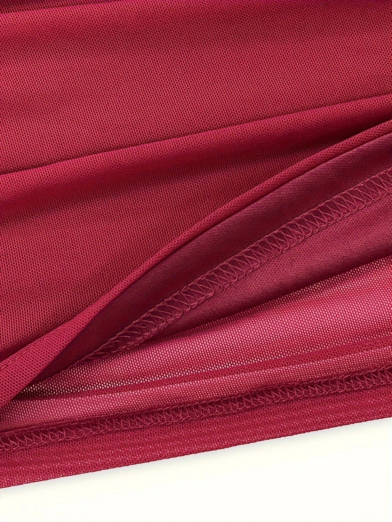 Autumn Winter Top Women 2025 Fall Fashion Off The Shoulder Long Sleeve Shirts Crop Tops Slim Fit Blouses Y2K Clothing Streetwear