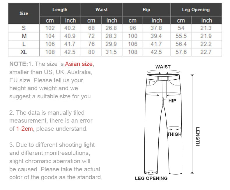 Maden Women's High Waist Straight Denim Jeans Vintage Washed Loose Fit Casual Pants Trousers for Fall Winter with YKK Zipper