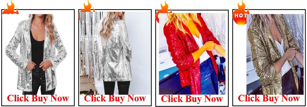 Plus Size Evening Dresses for Women African Luxury Sequin Gown Elegant Turkey Wedding Party Long Dress Ankara Ladies Clothing