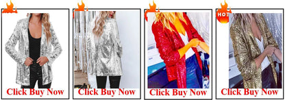 Plus Size Evening Dresses for Women African Luxury Sequin Gown Elegant Turkey Wedding Party Long Dress Ankara Ladies Clothing