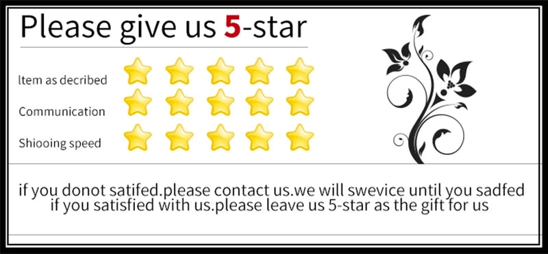 Tops for Women V(taehyung) Jungkook Fan T Shirt Women Suga Kpop Harajuku Tshirt Woman Tshirts Aesthetic Clothes