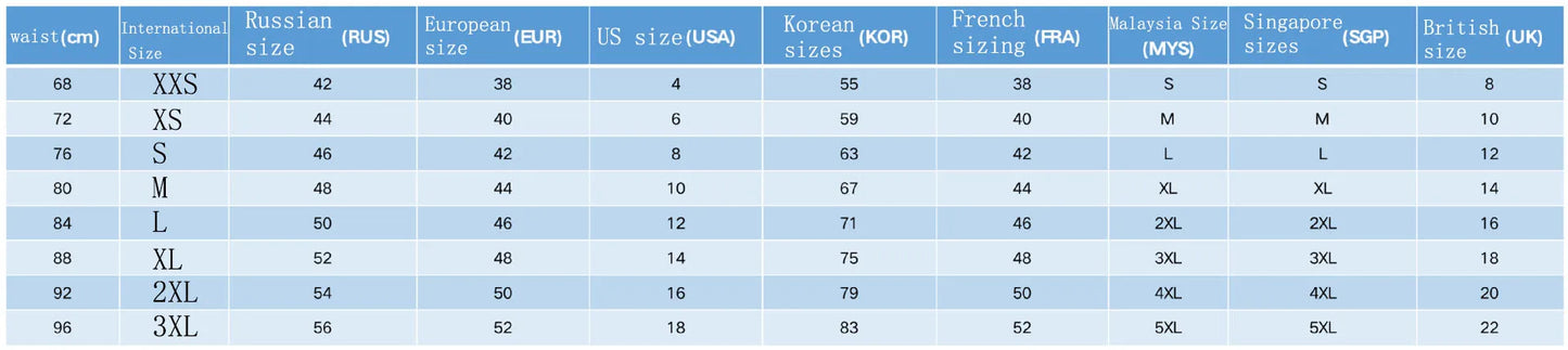 Women's Clothing New Jeans European American 2025 new popular high waisted elastic floor speaker jeans women long pants Jeans