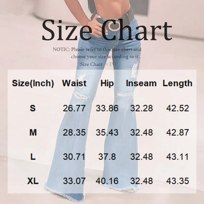 Womens Jeans Retro Solid Color High Waist Stretch Denim Pants Sexy Design Jeans Fashion Streetwear Daily Female Elastic Trousers