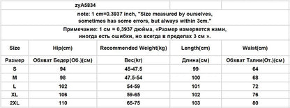 Wide Leg Jeans Women Plus Velvet Thicker Warm Vintage High Waist Casual Autumn Winter Streetwear Fashion Teens Personality Ins