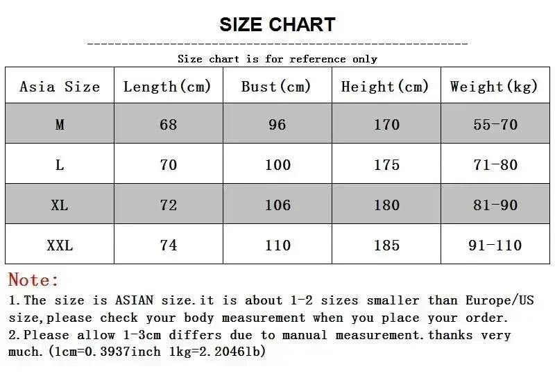 Gym Clothes for Men Undershirt Sleeveless Sweatshirt Clothing Stringer Brand Fitness Shirt Workout Vest Sportswear Top Singlets