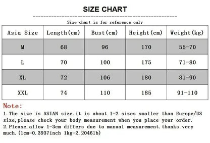 Gym Clothes for Men Undershirt Sleeveless Sweatshirt Clothing Stringer Brand Fitness Shirt Workout Vest Sportswear Top Singlets