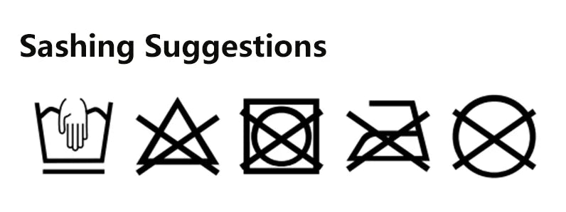 Toddler Girl Princess Dress Pink Flower Decorated Sleeveless Gauze Dress Elegant Girl Wedding Party Dress for Party