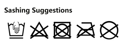 Toddler Girl Princess Dress Pink Flower Decorated Sleeveless Gauze Dress Elegant Girl Wedding Party Dress for Party