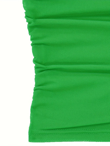 Autumn Winter Top Women 2025 Fall Fashion Off The Shoulder Long Sleeve Shirts Crop Tops Slim Fit Blouses Y2K Clothing Streetwear