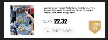 Fleece Jeans For Women Clothes Winter Warm Stretch Denim Harem Pant Loose Thickening Trousers Fall Pantalones De Mujer