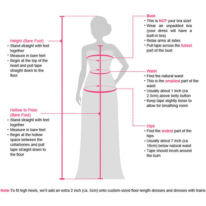 Sharon Said Elegant Off Shoulder Pink Dubai Evening Dress with High Side Slit for Women Wedding Party Gown SF108 Customized