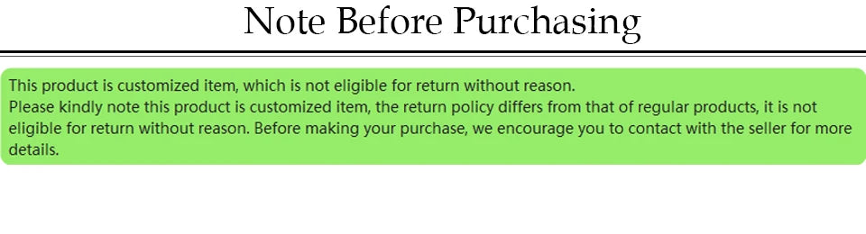 Lakshmigown Vintage Lace Boho Wedding Dresses For Women Vestido Novia 2026 Princess Beach Bridal Gowns With Sleeves Customized