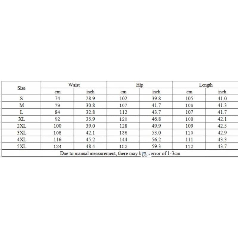 Women's Fashion Casual 3D Floral Print Straight Jeans Denim Bottoms