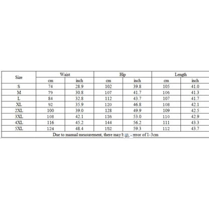 Women's Fashion Casual 3D Floral Print Straight Jeans Denim Bottoms