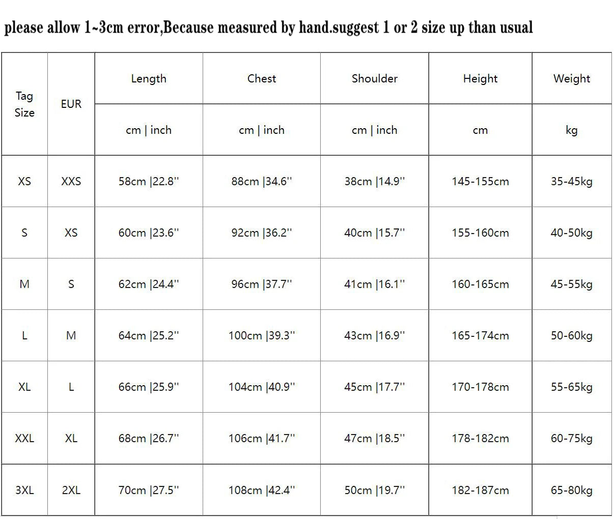 Tops for Women V(taehyung) Jungkook Fan T Shirt Women Suga Kpop Harajuku Tshirt Woman Tshirts Aesthetic Clothes