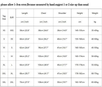 Tops for Women V(taehyung) Jungkook Fan T Shirt Women Suga Kpop Harajuku Tshirt Woman Tshirts Aesthetic Clothes