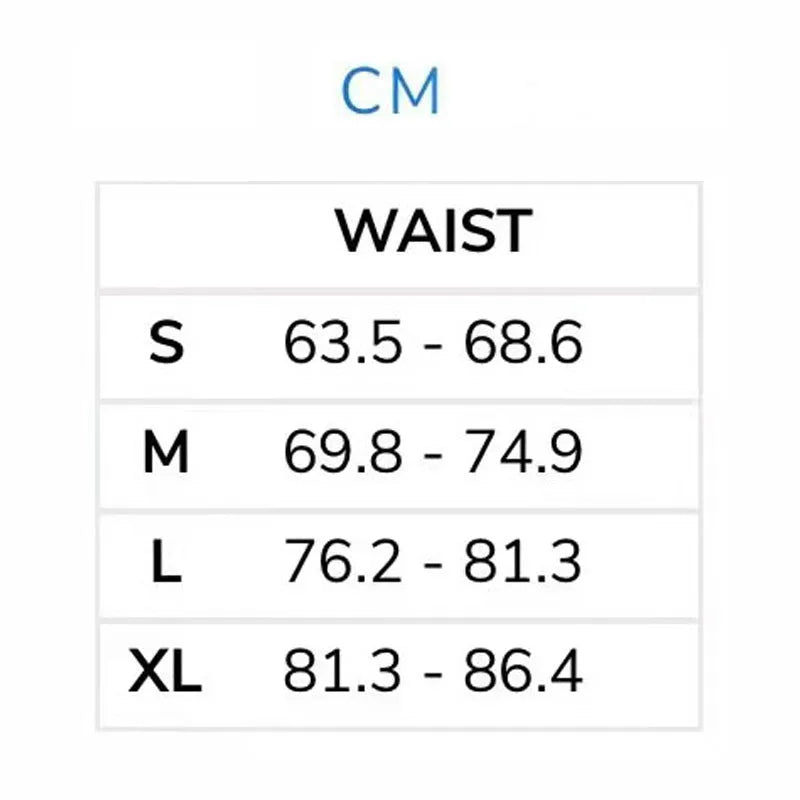 Women Letter Rhinestone Crop Tops Summer Street Style Sleeveless Strapless Ribbed Tube Tops Base Vest Tops Backless Tank Tops