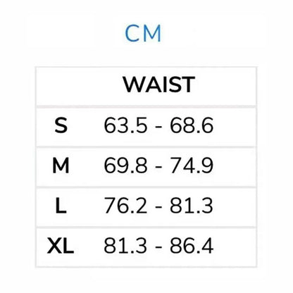 Women Letter Rhinestone Crop Tops Summer Street Style Sleeveless Strapless Ribbed Tube Tops Base Vest Tops Backless Tank Tops