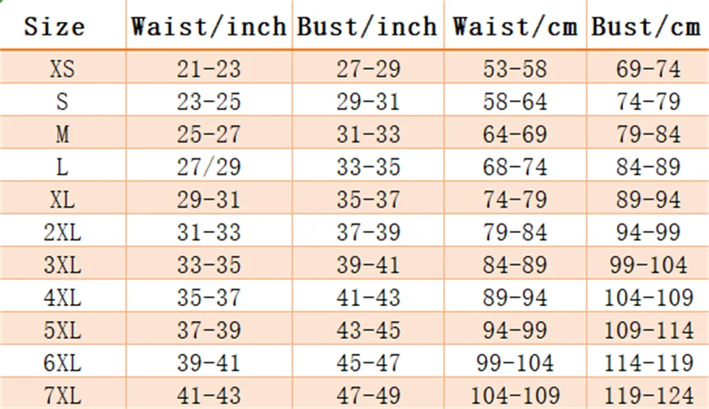 Corset Tops for Women Overbust Bustier Satin Sexy Lace up Corset Orange