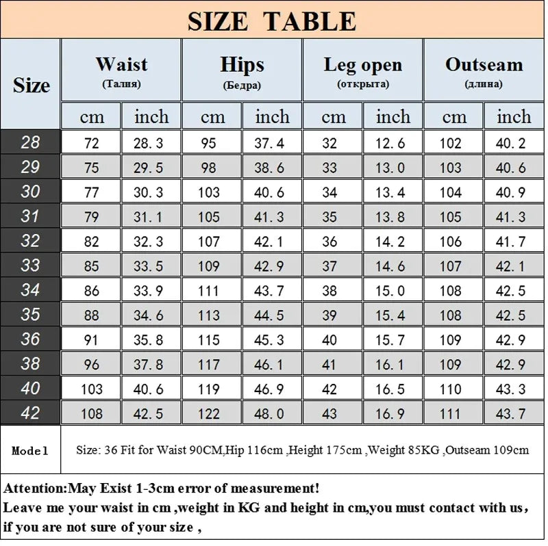 2025 Brand Jeans Summer Style Utr Thin Light  Men's Jeans Fashion Male Casual Denim Men's Jeans Slim Wholesale Jeans
