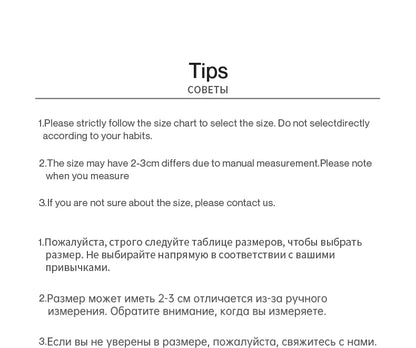 TOYOUTH Women Denim Jeans 2024 Autumn Winter New Mide Waist Straight Wide Leg Long Pants