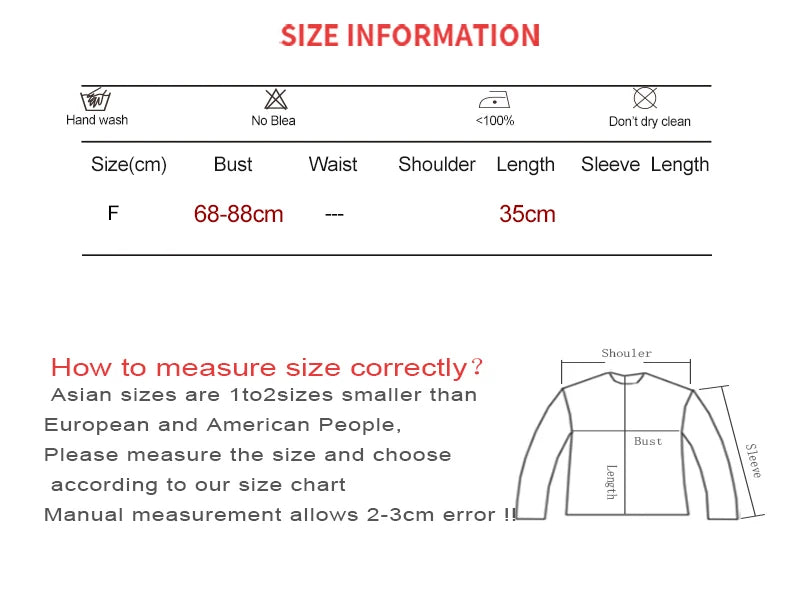 HELIAR Women Plain Halter Tops Knitted Off Shoulder Y2K Tops Camis Sexy Crop Tops Women Tank Tops 2025 Summer