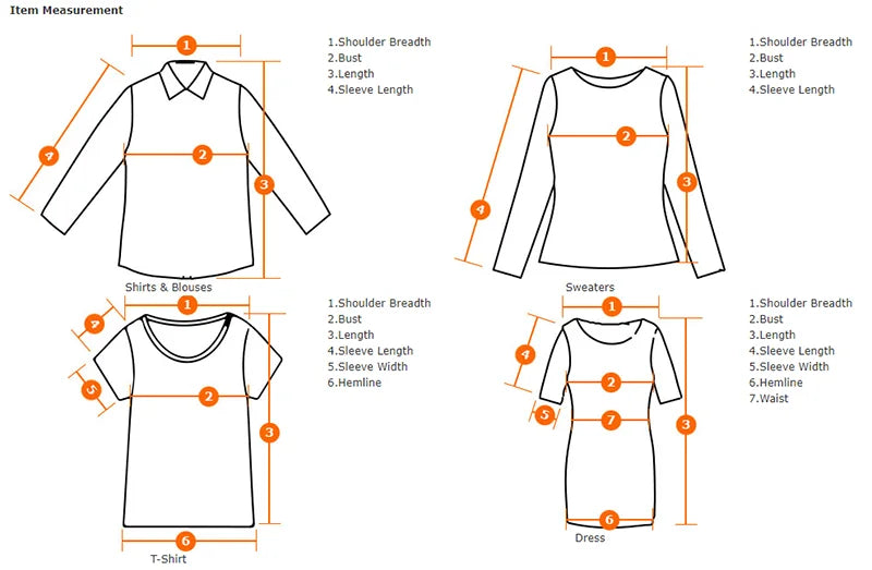 Tops for Women V(taehyung) Jungkook Fan T Shirt Women Suga Kpop Harajuku Tshirt Woman Tshirts Aesthetic Clothes