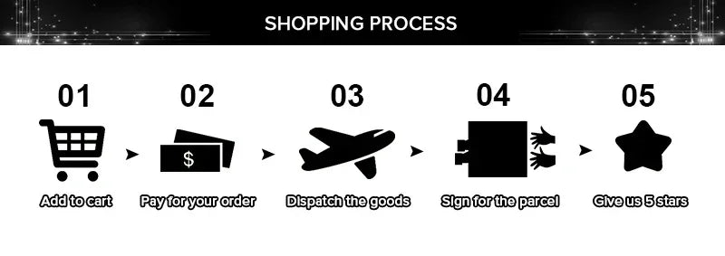 Women Fashion Split Micro Flared Jeans Korean Skinny High Waist Slim Denim Pants Simple Versatile Solid Stretchy Jean Trousers