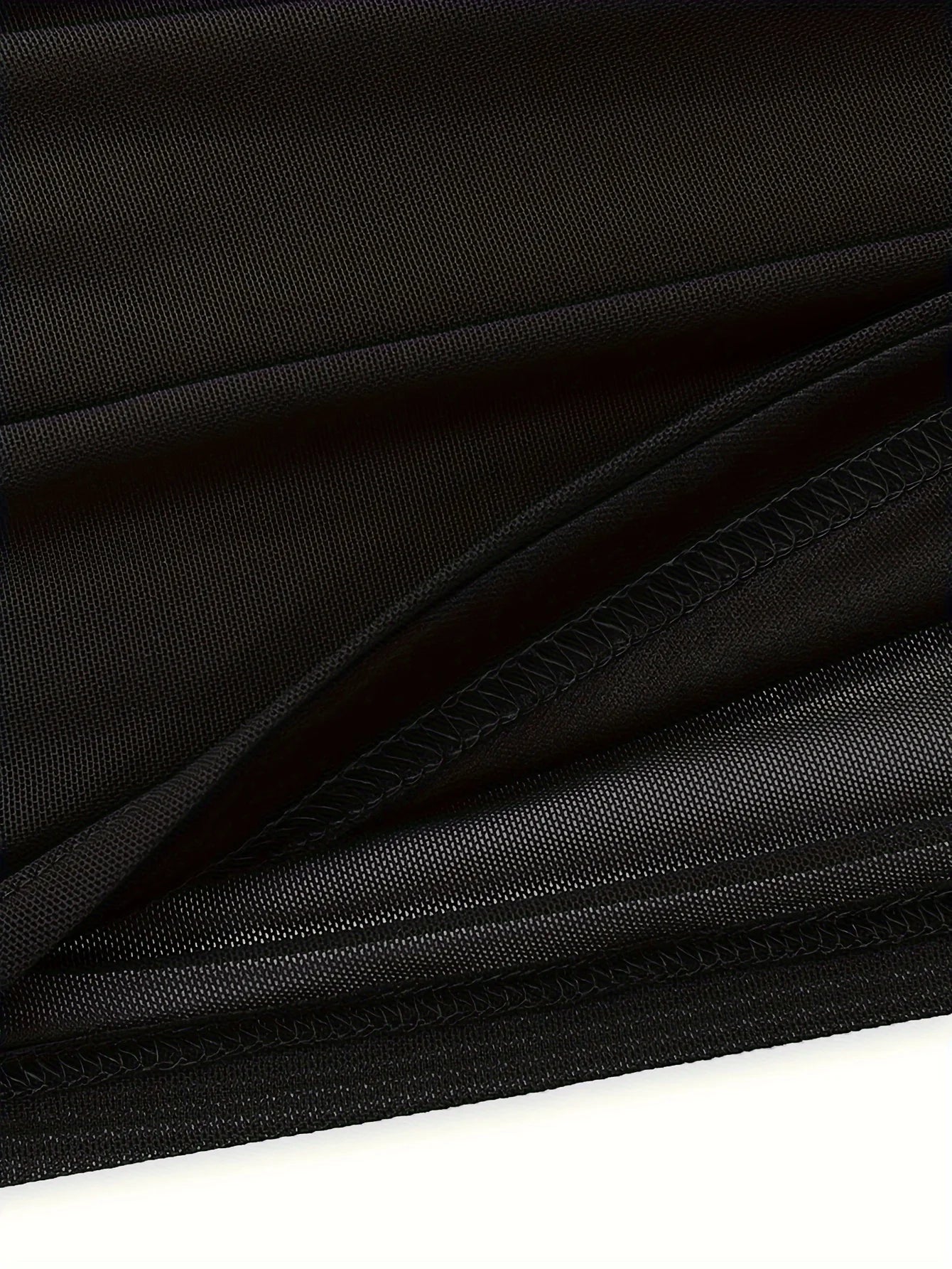 Autumn Winter Top Women 2025 Fall Fashion Off The Shoulder Long Sleeve Shirts Crop Tops Slim Fit Blouses Y2K Clothing Streetwear