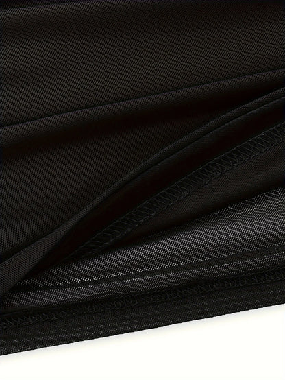 Autumn Winter Top Women 2025 Fall Fashion Off The Shoulder Long Sleeve Shirts Crop Tops Slim Fit Blouses Y2K Clothing Streetwear