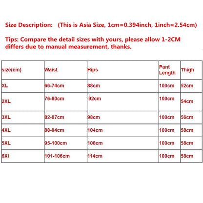 Women Pants 2023 Spring Fall  Straight Pants Slim Casual Female Stretch Trousers black fashion Jeans office Trousers  joggers