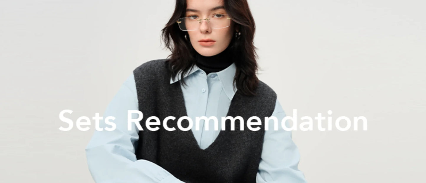 FSLE 2025 New Women's Jeans Chic Brown Straight Leg Pants Cotton Washed Denim High Waist Tummy Control Slim Fit Casual Trousers