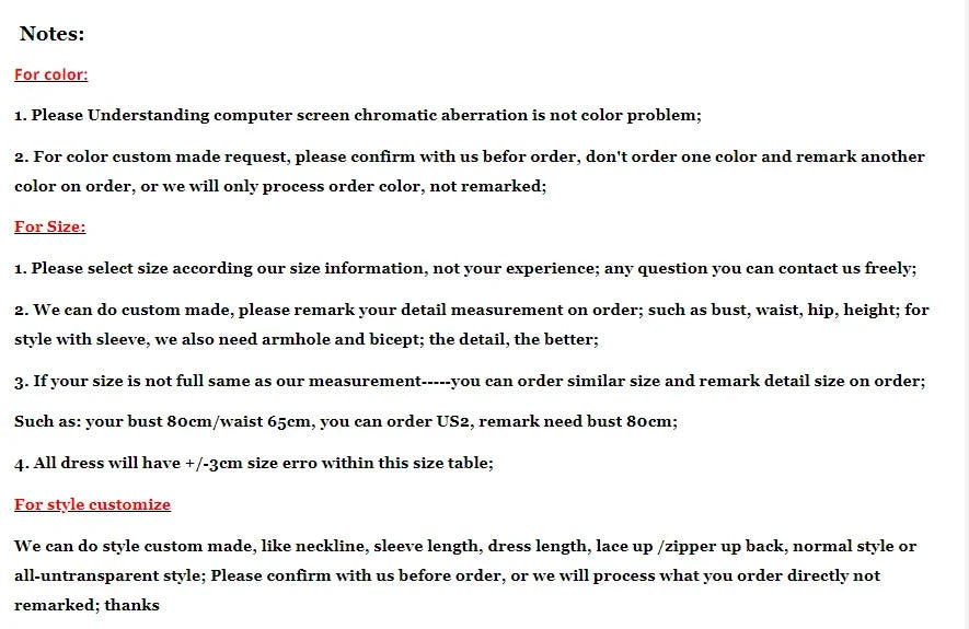 Customized Luxury Bridal Main Dress Long Sleeve Wedding Dress Light High-end Heavy Industry Tail High-quality Vestidos De Noiva