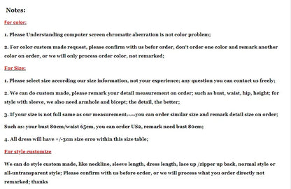 Customized Luxury Bridal Main Dress Long Sleeve Wedding Dress Light High-end Heavy Industry Tail High-quality Vestidos De Noiva