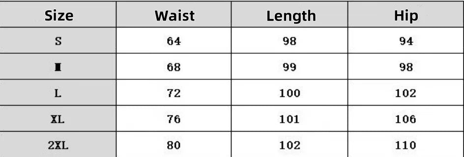 2025 New Loose Jeans Fashion Women High Waist Pocket White Solid Retro Wide Leg Denim Pants Casual Office Lady Commute Trousers