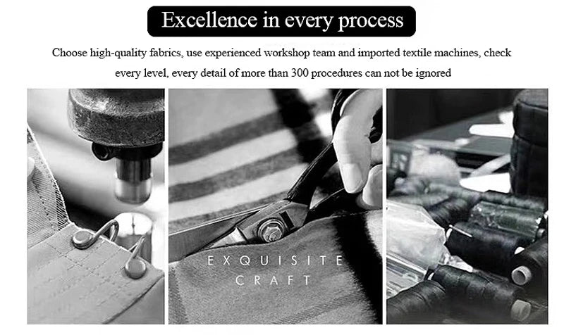 Gold Purple Mother Of The Bride Dresses Mermaid Long Sleeves Applique V Neck Wedding Formal Party Mother Evening Dresses New