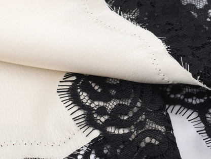 Women's Tops Spring 2026 New Blouses Fashion Tube Top Slim Sling Lace Camis Tops Women Summer Street Travel Holiday Youth Blouse