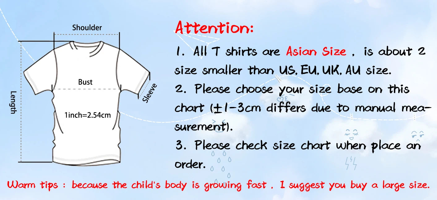Men's Gym Fitness Clothing Man Cotton Sports Short Sleeve T-shirt Running Training Slim Printed Shirt Sweatshirt Casual Tops