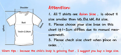 Men's Gym Fitness Clothing Man Cotton Sports Short Sleeve T-shirt Running Training Slim Printed Shirt Sweatshirt Casual Tops