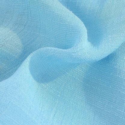 Women Clothing Shirts for Women Tops Tshirts Cotton Linen Casual Fashion Clothes Tees Spring Elegant Streetwear Autumn