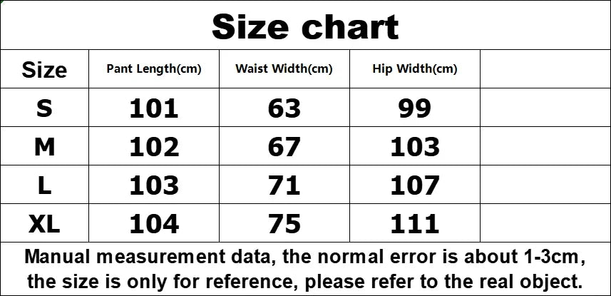 Women Blue Jeans Cargo Pants Streetwear High Waist Wide Leg Pants Fashion Y2K Style Female Winter Straight Trousers