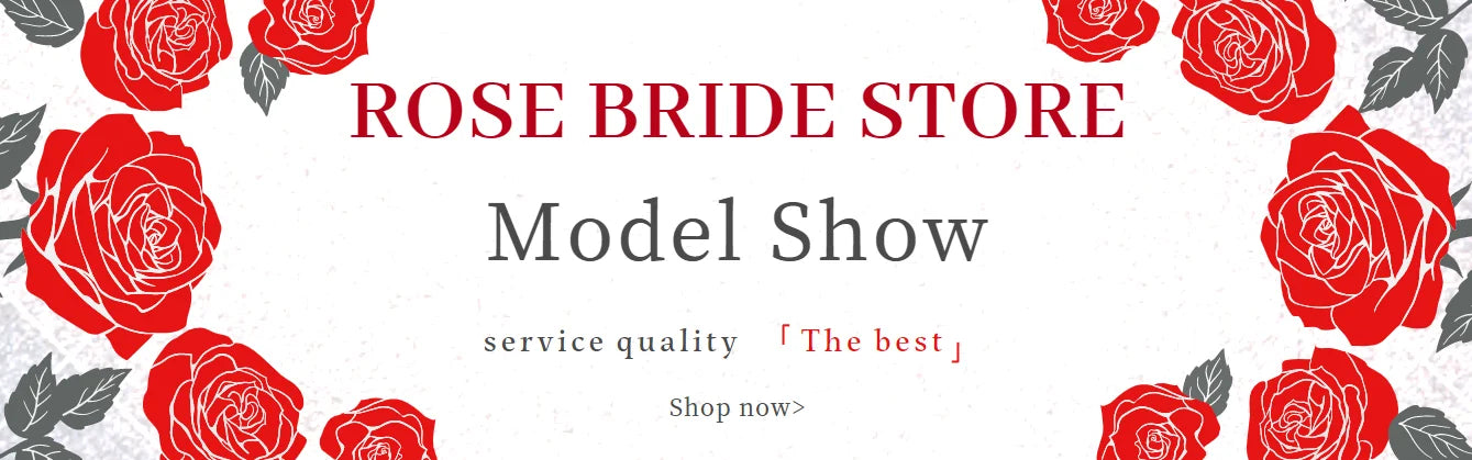 Wedding Guest Dresses for Women 2025 O Neck Cape Rose Red Formal Evening Gown Column Floor Length Mother of the Bride Dress Long