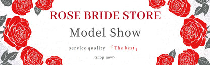 Wedding Guest Dresses for Women 2025 O Neck Cape Rose Red Formal Evening Gown Column Floor Length Mother of the Bride Dress Long