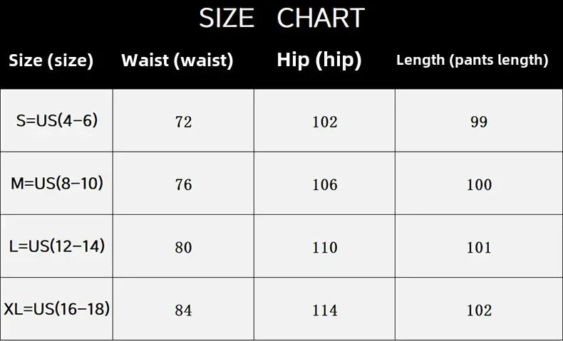 Jeans Women's Totally Shaping Bootcut Jeans Women's Totally Shaping Bootcut Jeans Comfortable Loose High Quality Women Jeans