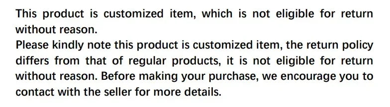 Customized Wedding Dresses Sequins Pearls Bridal Ball Gowns Strapless Sleeveless Princess Bride Dress  Vestido De Noiva